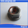 With High Quality ansi square bend u bolt